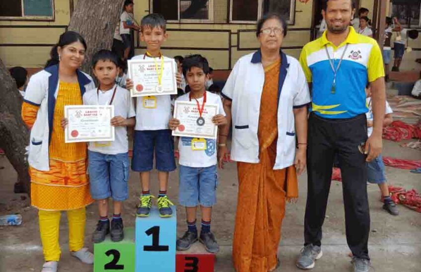 Strategic planning for exams