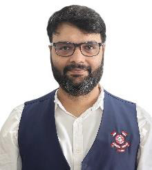 CA Zubin Kabrawala