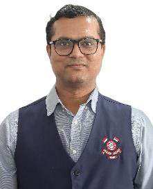 Chintan Ajmera