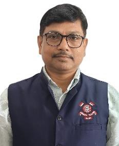 Swapan Pramanik
